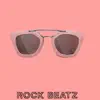 Rock BeatZ - BIO (Instrumental Version) - Single