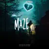 Jayy Kid - Maze - Single